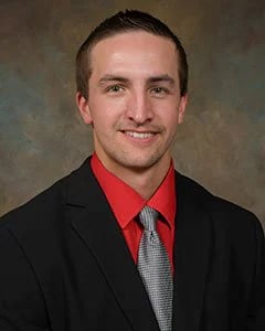 Scott R. Ulmer, PA-C