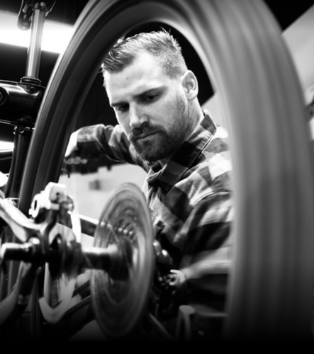 https://www.bernisbikeshop.com/