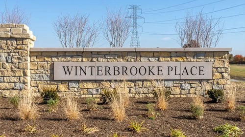 Rockford Homes GMB Cover Photo