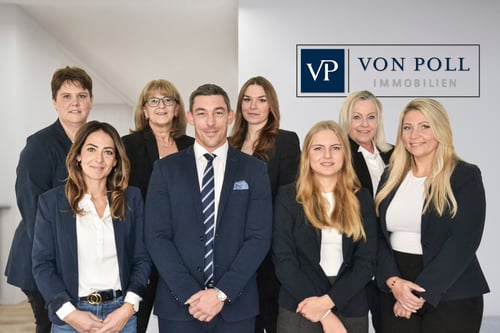 VON POLL IMMOBILIEN Ansbach