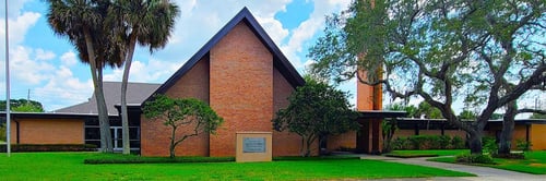 The Church of Jesus Christ of Latter-day Saints