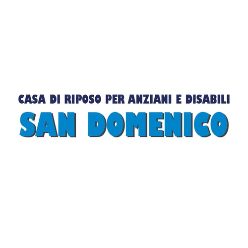 Residence per Anziani San Domenico Foto Pgol