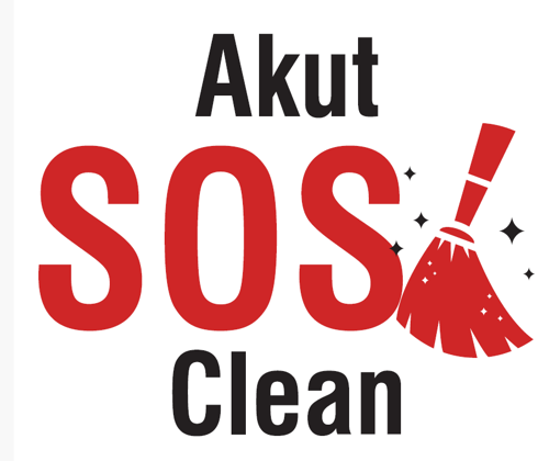 Akut SOS Clean in Salzburg GmbH