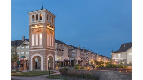 Google Cover Photo