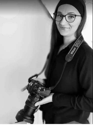 Barbara Photography