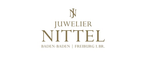 Juwelier Nittel Logo