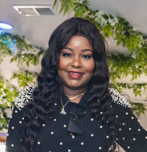 GentleCare Aesthetics | Houston, TX