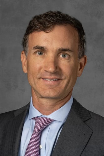 Chicago Medical Malpractice Lawyer