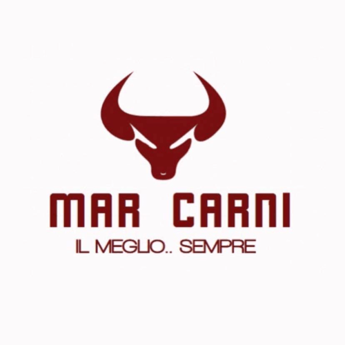 Marcarni