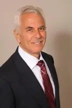 Heller & Richmond, Ltd. | Chicago, IL