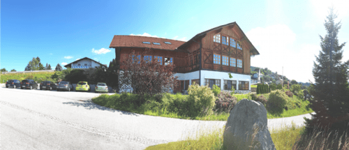 Zahnarzt Dr. Jarmil Marek, 4272 Weitersfelden