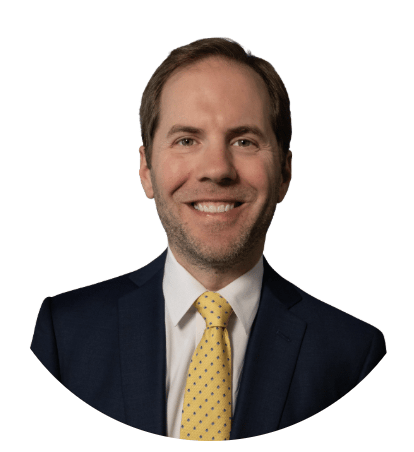 Car Accidents lawyers in Tulsa