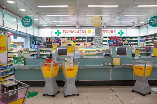 banco-cassa-farmacia-sun-store-locarno