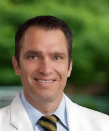 Kyle J Michaelis, M.D.