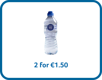 valueOffer-2