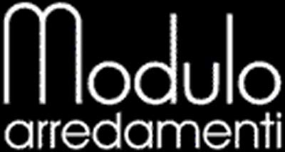 Modulo Arredamenti Foto Hp Pgol 400