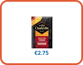 valueOffer-6