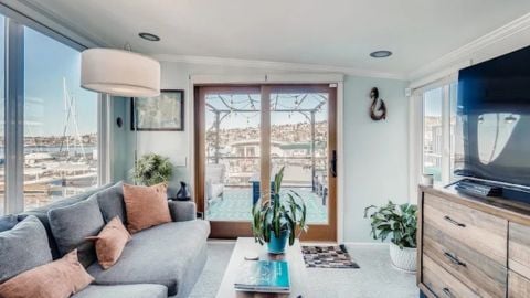 Special Agents Realty