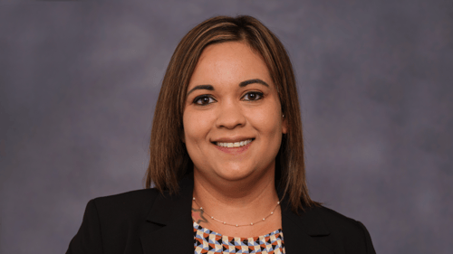 Yas Mata - Mortgage Lender - Northwest Bank