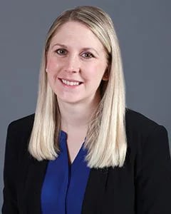 Anna C. Skibba, PA-C
