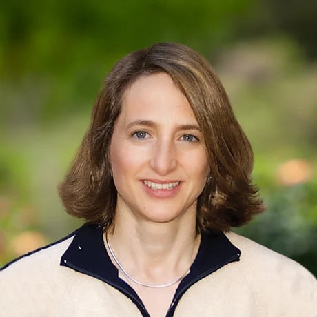 Natalia Colocci, M.D., Ph.D.