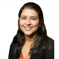 Renu Kaur Virk, MD