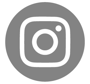 Follow Kidde on Instagram