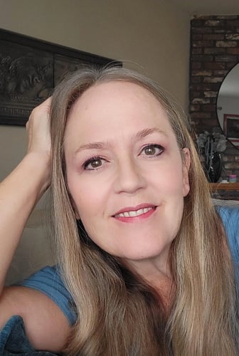 Jennifer Lonsky