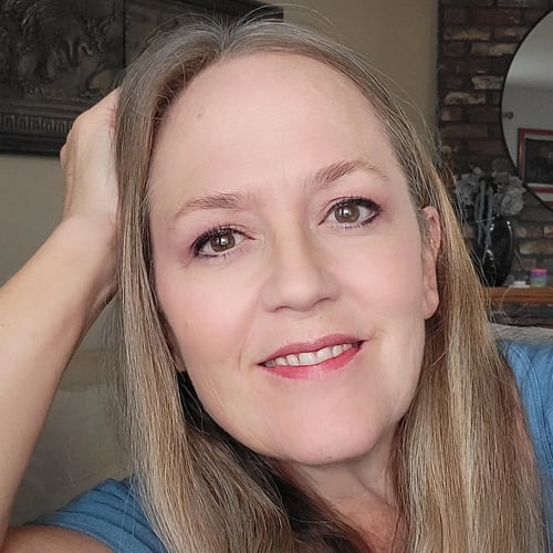 Jennifer Lonsky