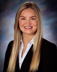 Erika Kosloski, PA-C