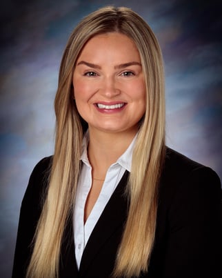 Erika Kosloski, PA-C