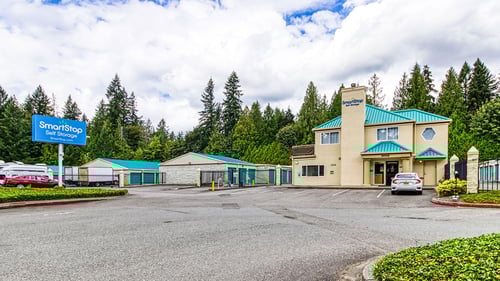 SmartStopSelfStorage-RedmondWA-23316Redmond-FallCityRdNE