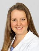 Nicole Kress, MD