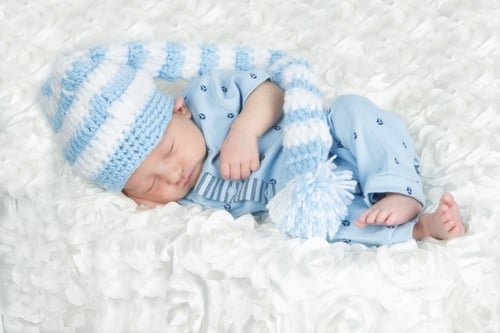 Newborn