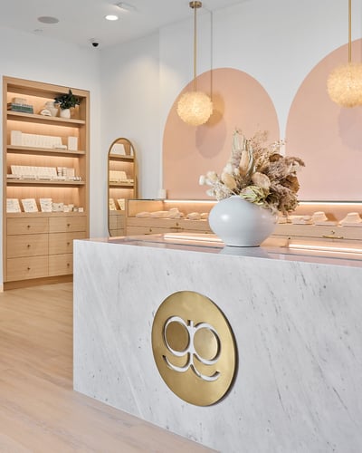 Farmington, CT store