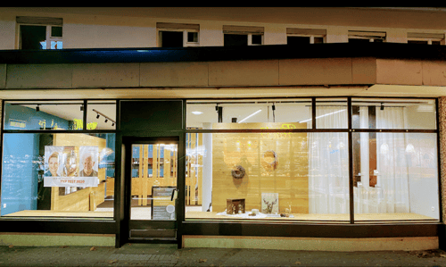 Höratelier Mathis e.U. - Dornbirn
