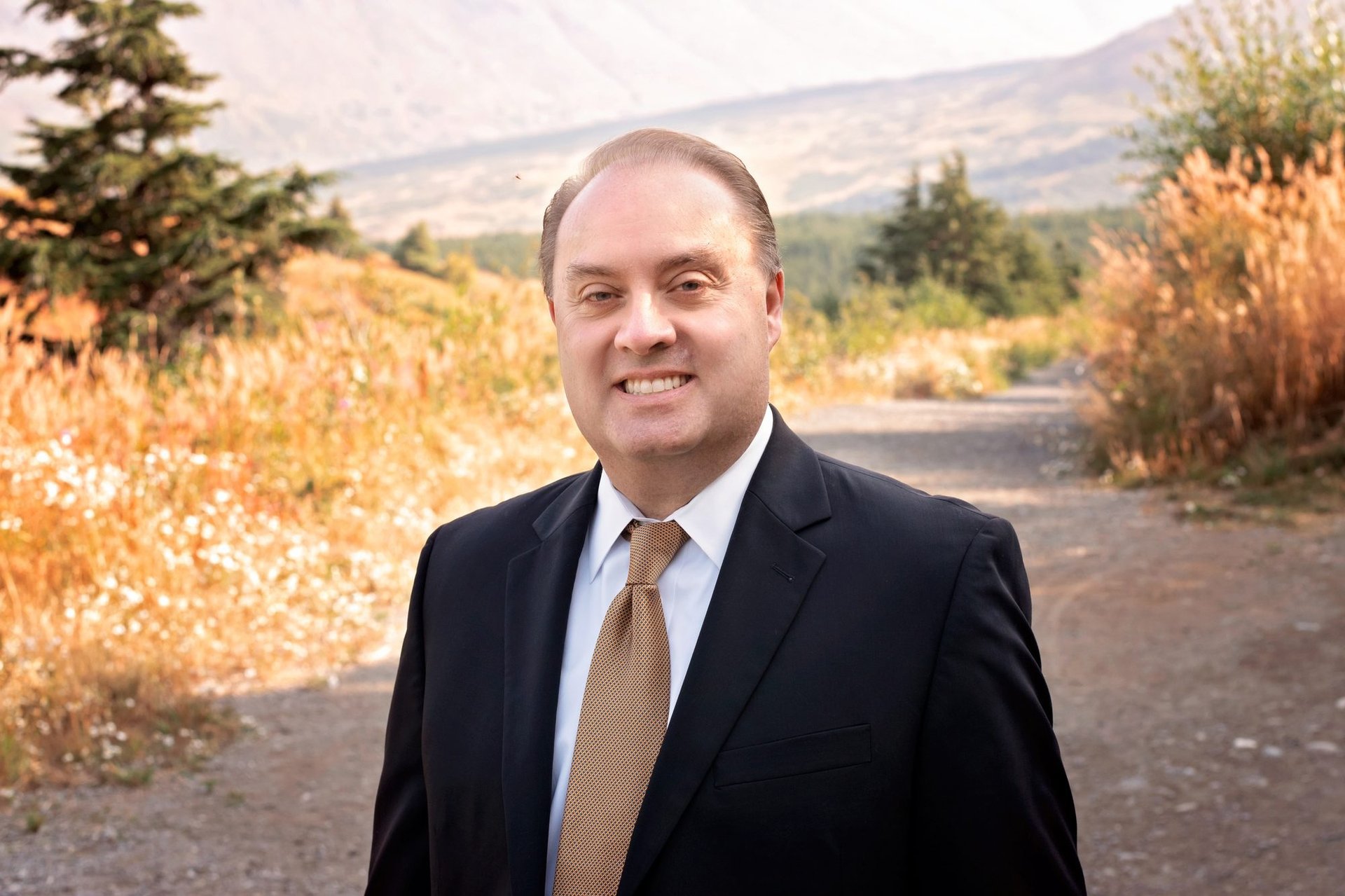 Merrill Lynch Wealth Management