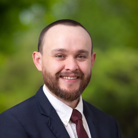 Dr. Kyle E. Walker | Orthopedist in Roseville, CA | Sutter Health