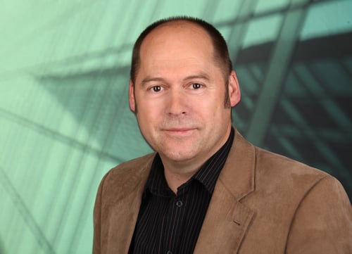 Bmstr. Ing. Sigmund Hinteregger - Project Solution