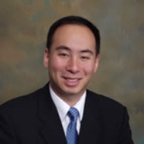 Albert S. Chan