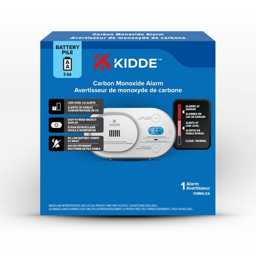 Package image