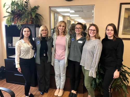 Commonwealth Hand & Physical Therapy | London, KY