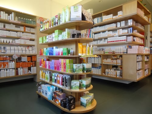 https://www.apotheke.ch/kranich