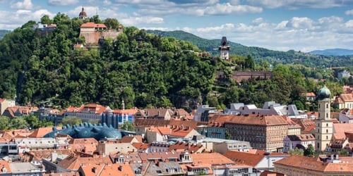 ÖTK-Sektion Graz