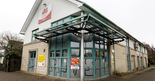 Busy Bees at Weston Super Mare - Gallery Photo