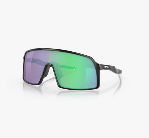 OAKLEY, One Icon Foothill Ranch, CA | Men's and Women's Sunglasses