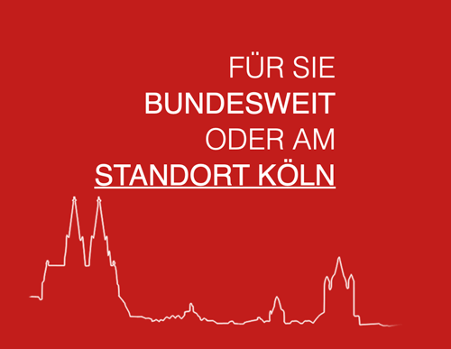 Kfz-Zulassungsdienst Marisol GmbH | Köln