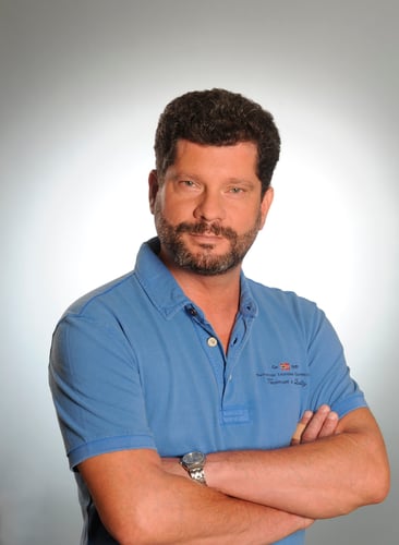 Dr. Martin Hofer