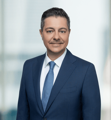 Frank Pantazopoulos Headshot.