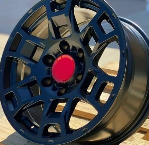 Feature Brands | Buy Car Spare Parts Online
Buy Cheap Auto Parts Online | Wholesale Auto Parts Warehouse Near Me | Buy Auto Spare Parts Australia | Buy Auto Spare Parts UK | Buy Auto Spare Parts USA
Get the discount auto parts you deserve. In just 10 minutes, you could save up to 80% with Carsonlinesparepartstore. Save time and dollars on your next car parts and accessories purchase. Over 16 years of saving people money. Check our low-cost options today. 

Since 2008 Parts Geek has been a go-to one stop shop online auto parts warehouse marketplace for the most competitive prices on domestic and import car parts and auto accessories. Choose from millions of high-quality genuine, OEM, aftermarket, refurbished, and rebuilt auto parts from trusted manufacturers and suppliers online. With direct access to hard-to-find car parts from many manufacturer and third-party vendor locations throughout the United States and other parts of the world, you will receive your parts fast. We carry the same name-brand automotive products found in local auto parts stores, but at much lower prices. If you check out our large selection of car parts once, we are sure you will be back every time you have a need for great-quality parts.

There are so many benefits to online auto parts shopping with Carsonlinesparepartstore. Online shopping provides convenience and affordability that you will not find at your local auto parts store. Here are just a few of the advantages to shopping with us:

Wholesale Auto Parts Prices
One of the most appealing aspects of purchasing car parts online is the availability of wholesale pricing. If you are wondering, "Where can I find discount auto parts near me?" you are not likely to find the best answer at your local car parts store. This is because the owner of that parts store has expenses to manage, like property taxes, utility bills, and maintenance fees. Online stores like Carsonlinesparepartstore can lower many of these expenses, cut out overhead costs, and offer you parts at the lowest possible wholesale prices. Thanks to these savings, you can save up to 80% off product list prices.

Unbeatable Selection
Huge offering of over 10 million auto parts and accessories across a large variety of brands and part types. Our offering includes both OEM and aftermarket parts. Whether you prefer the biggest savings with aftermarket products, or a part made directly by the OEM original equipment manufacturer, you will be able to find the parts and accessories you need at Carsonlinesparepartstore

No Hassle 30-Day Returns
Did you buy the wrong part or are unsatisfied with your purchase? Returning your part is hassle-free. Simply submit your return request within 30 days of purchase and you will receive a Return Merchandise Authorization (RMA) instruction by email. Your RMA email will have complete return shipping instructions.

Hard-to-Find Car Parts
Do you drive a vintage car or truck? We respect the passion of vintage and discontinued cars' owners and know that these vehicles can require a lot of upkeep. We offer parts for many discontinued models: You'll find that we offer parts for vehicles that were made in 1940 up to the present day.

Easy to Use Online Catalog
Our selection may be huge, but we have tried to organize our products in a variety of ways to help you search for quality automotive parts in the way that makes most sense to you. Explore some of our popular product categories below, and do not be afraid to call us with questions. Best option is to search above by year, make and model.

Fast Shipping
All orders will be shipped and delivered as quickly as possible, regardless of your location. You will be able to track your package's progress online, so you know exactly when to expect it. Carsonlinesparepartstore  understands that when ordering an auto part, speed can be a critical factor, so we work hard to help you get back on the road as soon as possible.

Learn more
Buy Mercedes Benz Auto Parts Online


Buy Mercedes Benz online
Buy Hyundai auto spare parts online
BMW
Buy Hyundai Auto Parts Online

Buy BMW Auto Parts Online

Mercedes Benz
Hyundai Auto Parts
Carsonlinesparepartstore.com, we offer an extensive selection of auto parts, truck parts, import parts, performance parts and automotive accessories, so you can easily find the quality parts you need at the lowest price. Explore our wide inventory to find both OEM car parts and aftermarket parts for your vehicle. We are one of the largest distributors of auto parts online in the USA. Our customers have come to know us as the best place to buy auto parts online.
When you buy auto parts online at BuyAutoParts.com, you can be confident that you will receive the highest quality auto parts at wholesale prices, and all the parts we sell come with a full warranty. We also understand how important it is to get the right parts that you need when you buy car parts online. That’s why all of our parts come with our Guaranteed Exact Fitpromise. If there are ever any issues, we will cover round trip shipping.

Buy Now
Buy Now
Buy Now
Buy Used Cars Engines Online


buy used cars engines
Buy Toyota Auto Parts online
Toyota 
Buy Toyota Auto Parts Online

Buy Toyota Auto Parts Online

USED CARA ENGINES
Toyota Auto Parts
Where to Buy Your Car or Auto Parts Online
Buy Auto Spare Parts Online is your go-to online store for high-quality auto spare parts. We offer a wide range of products from leading brands at competitive prices. Shop with us and enjoy fast shipping, excellent customer service, and hassle-free returns. Keep your car running smoothly with Buy Auto Spare Parts.
We encourage you to explore our huge selection of truck and car parts! If you cannot find what you need, please don't hesitate to call us today and speak to one of our auto part specialists. We are always happy to help you find the parts you need: +1. 415-968-9036 or you can email us at info@carsonlinesparepartstore.com
Why Choose Us
Car Parts Shop - Buy Auto Spare Parts Online
Car parts shops, thanks to many years of experience and thousands of satisfied customers. See for yourself and you’ll be impressed by our services and excellent prices

High-Quality Branded Auto Parts
Our large variety of manufacturers and high-quality auto parts allow you to keep your car in top condition and safe on the road. You can count on branded car spares and Buycarparts.co.uk as a reliable auto parts supplier

Original Equipment Quality
All the parts that we offer come from reliable, certified suppliers. At buyautospareparts.online you’ll find original parts from leading manufacturers. Our experienced support team is on hand to help you with your search.